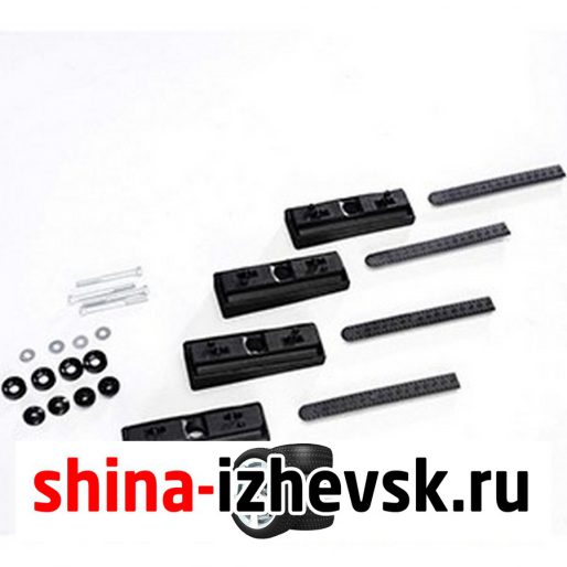 Крепежный комплект Atlant арт. 8746 в Ижевске